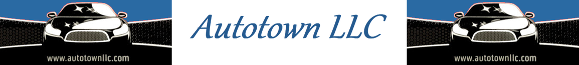 Autotown LLC